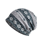 cambioprcaribe Beanie Hats As Picture 04 Winter Vibes Beanie Hat