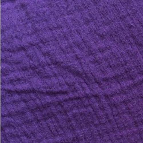 cambioprcaribe overall dress Purple / XL Casual Cotton Linen Overall Dress