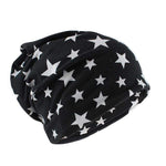 All Star Beanie Hat