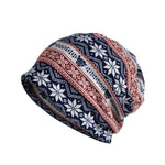 cambioprcaribe Beanie Hats As Picture 01 Winter Vibes Beanie Hat