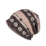 cambioprcaribe Beanie Hats As Picture 02 Winter Vibes Beanie Hat