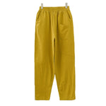 cambioprcaribe Casual Zen Cotton Linen Pants  | Zen