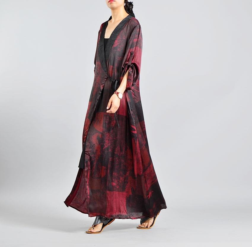 cambioprcaribe Dress Skye Colourful Patchwork Prints Maxi Dress | Nirvana