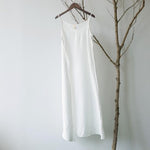 Be Free Camisole Dress