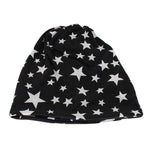 cambioprcaribe All Star Beanie Hat