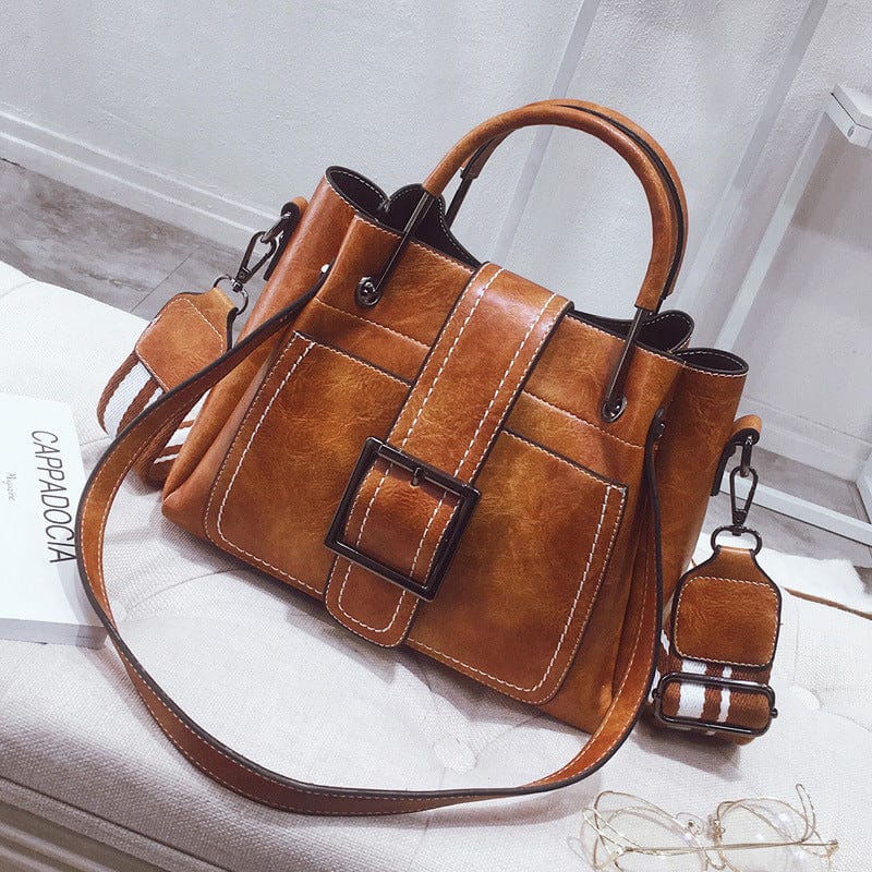 cambioprcaribe ready Luxury Handbags for Women PU Leather Shoulder Bag Female Crossbody Bags For Women Messenger Bags Casual Tote Ladies Hand Bag Sac